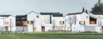 新版《绿色建筑评价标准》强化资源节约与人性