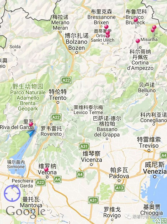 太仓哪几个乡镇比较人口多_比较污的情侣头像图片(2)