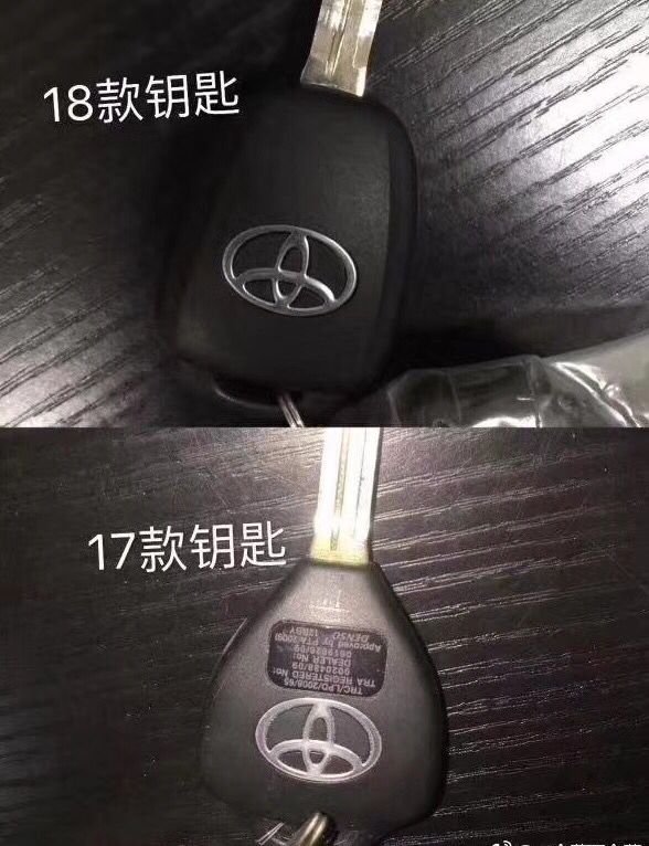 北京老吕 13910067572