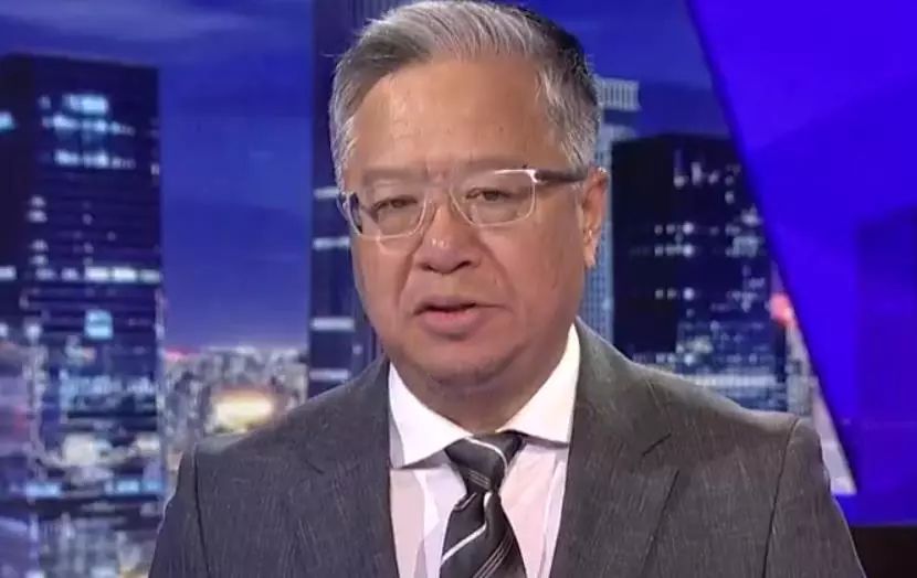 1亿多条秀场个人信息在“裸奔” 是谁在赚黑心钱