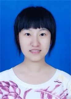 投票啦|江苏大学百优青年学生评选活动--学习