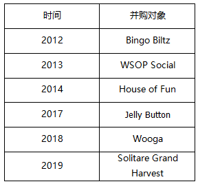 银天下注册·人生:不怕百事不利,就怕灰心丧气