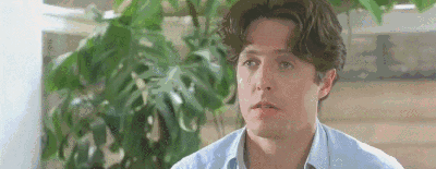400_155gif 动态图 动图