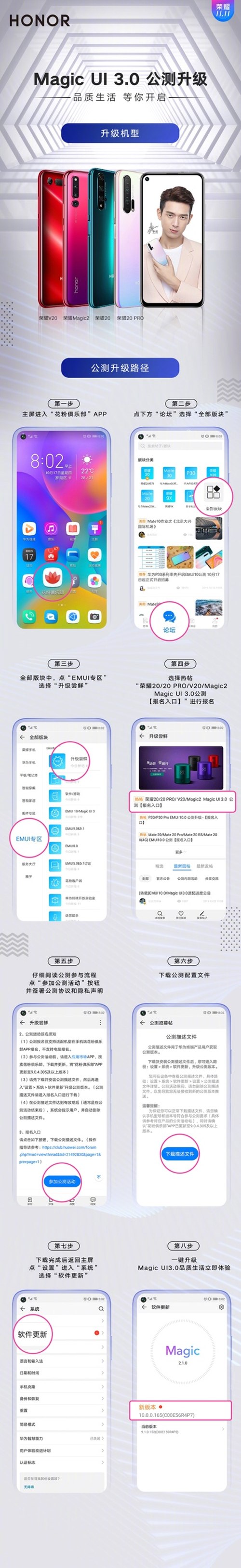 索罗门认证网|今日五双丨科比就是我们心中的“信仰”(0805)