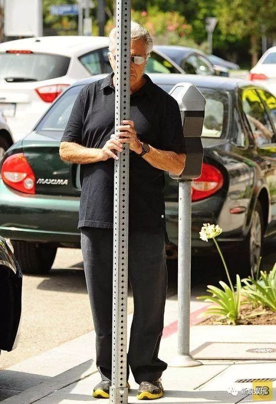 什么！这居然不是开玩笑的！！！