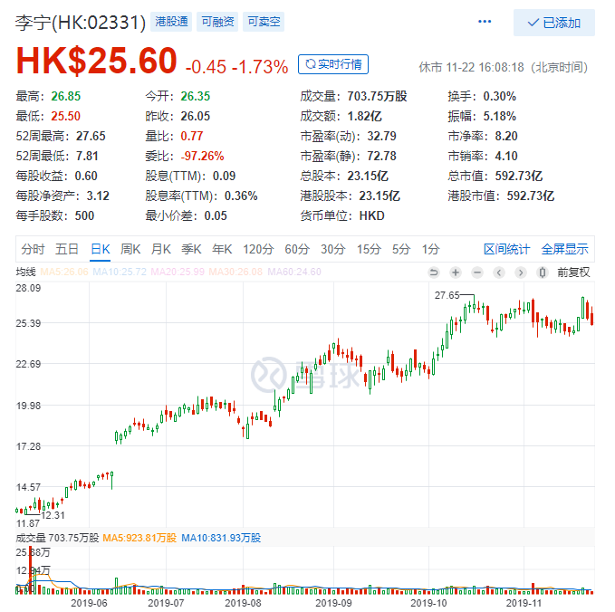 新利免费注册,特斯拉第二座海外电动车工厂将建在德国柏林