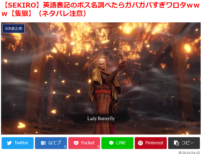 终结者名字是什么时候翻译的 FdIi-hvcmeux4638424.png