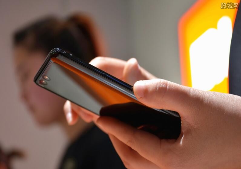 小米max3什么时候上市 新机预售价格多少?