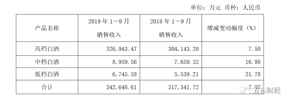 注册即送现金可提款 - 7500米高空一乘客突发疾病晕厥 民航山东空管分局成功处置并紧急迫降