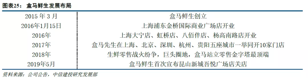 「永辉娱乐场彩金」台湾毫无用处!这个国家要“断交”,还不忘狠戳蔡英文一刀