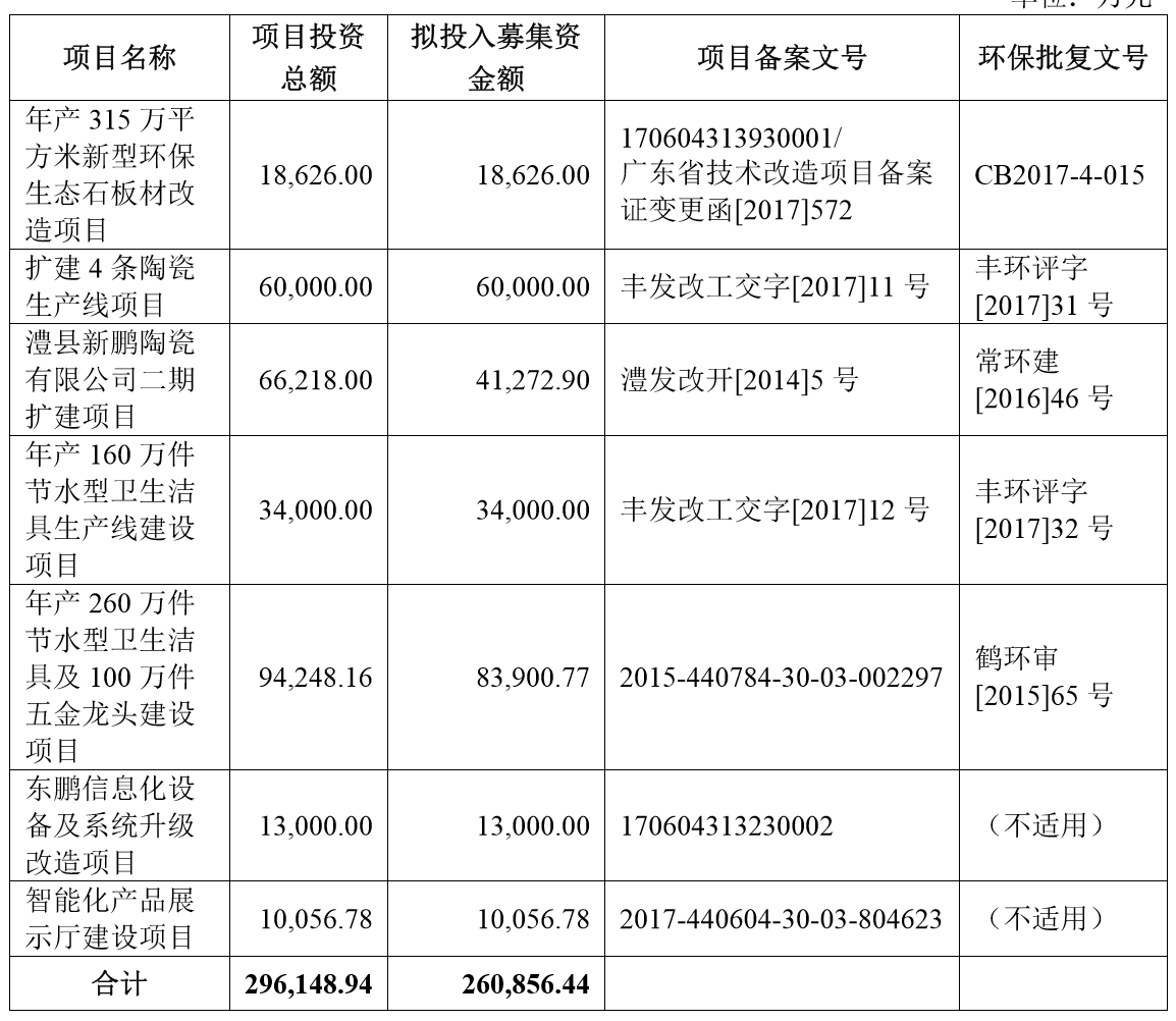 威尼斯人网上娱乐是骗人的吗 - 杭州美女大学生机场救下一条命!多亏了学校一场期末考试