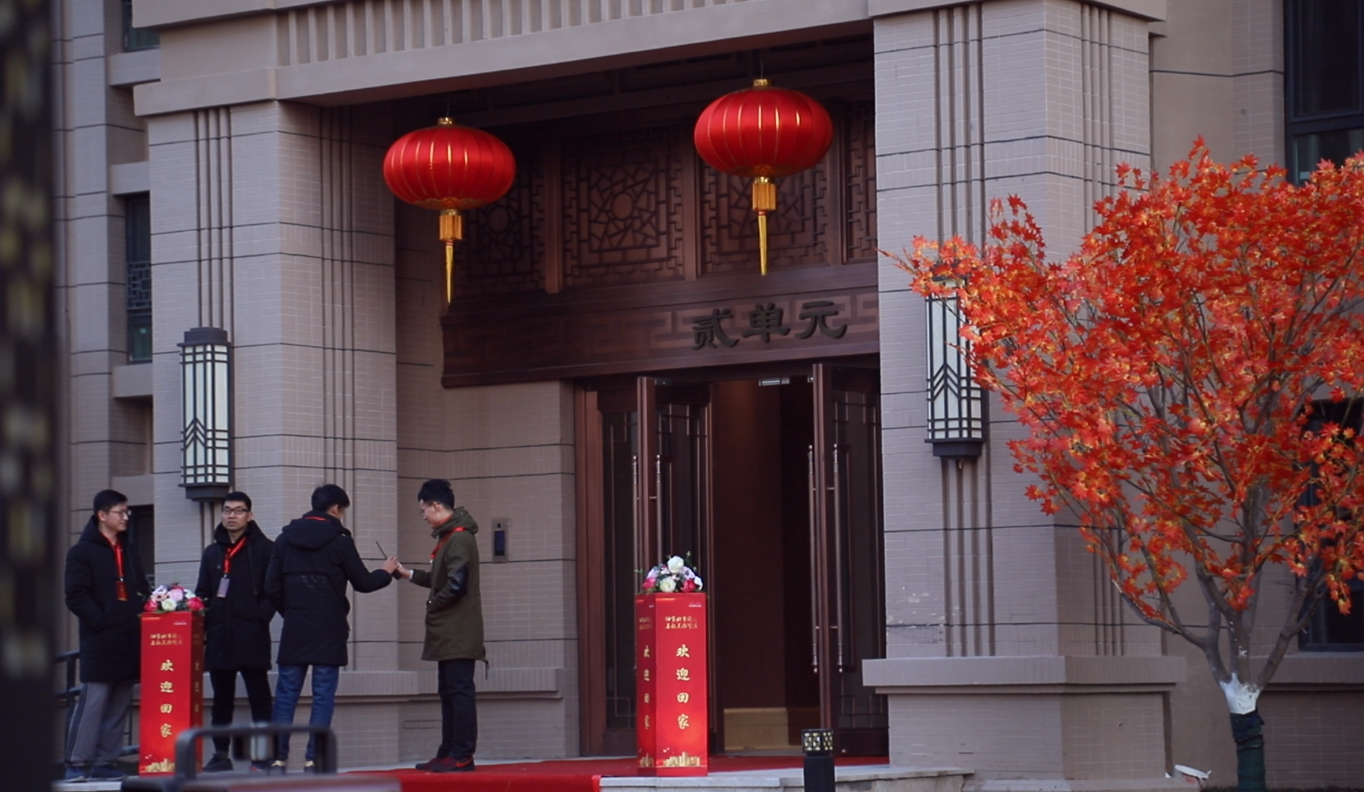 100元如何在石景山小巷子深度体验？_揭秘省钱70%的市井玩法