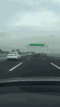 通州这条路新增5处摄像头!4条高速主线年底贯通!