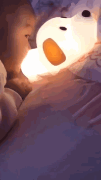 都别拦着我，还能开上它三分钟。