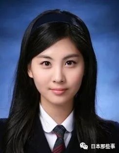 把日韩艺人照片P成遗照 国内综艺再次刷新下限