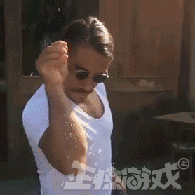 steam89%ϷҶѣ10Ӻɾ