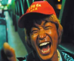 求别下雨了都晒不干内裤了 轻松一刻2月22日晚间版