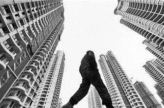 数据说话 为什么沈阳房价下降只是一场幻觉?