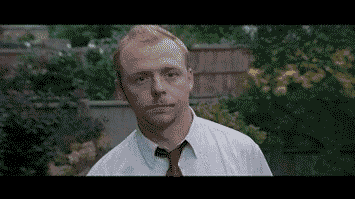 Fund Talk | 疫苗之王之后医药板块还能继续定投