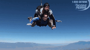 Phyllis Sues