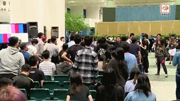 澳门金沙官网vip娱乐平台|起亚发布全新K5新预告图 造型前卫夸张