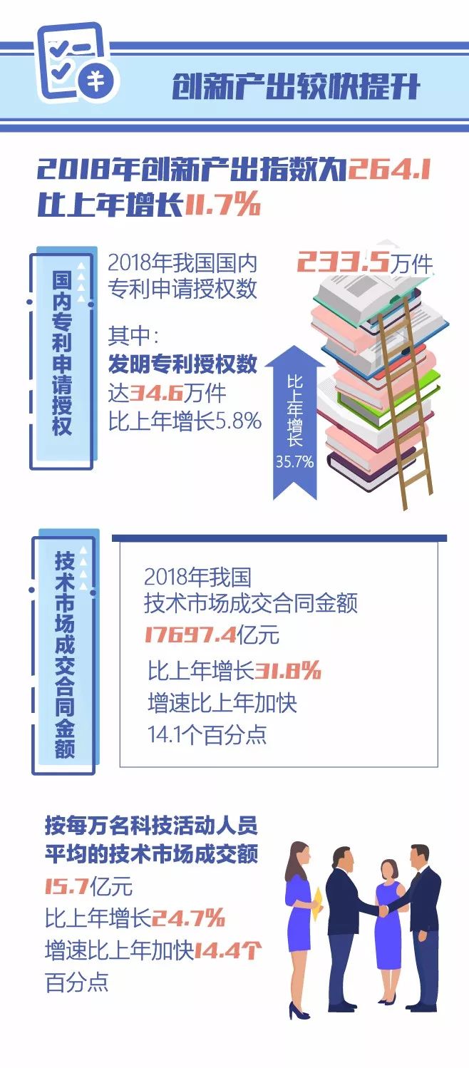 「博天堂集团平台」玩收藏迷恋鉴定证书,将走进死胡同