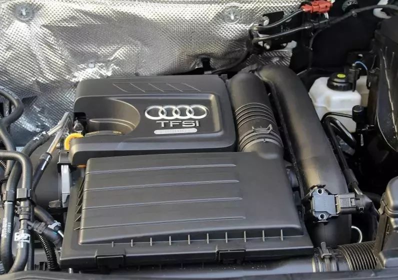 几款适合女性开的SUV,新年开出去倍有面子