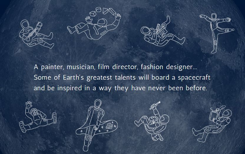 2020年日本20岁人口_2020年日本下海新人(3)