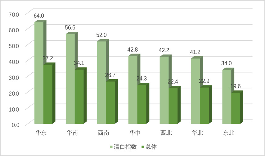 优博家娱乐场游戏 俄罗斯血腥一日!警卫战士精神崩溃,突然开枪扫射战友,死伤惨重