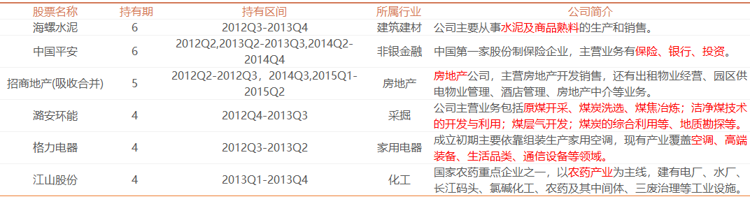 大运彩票官网开户,这3种妈妈,害苦孩子一生,快看你是哪一种,为孩子请及时改正