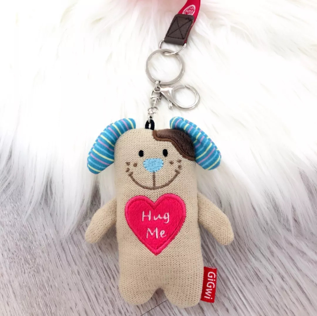 有了这一盒,你家猫狗赢了整个中秋节~文末