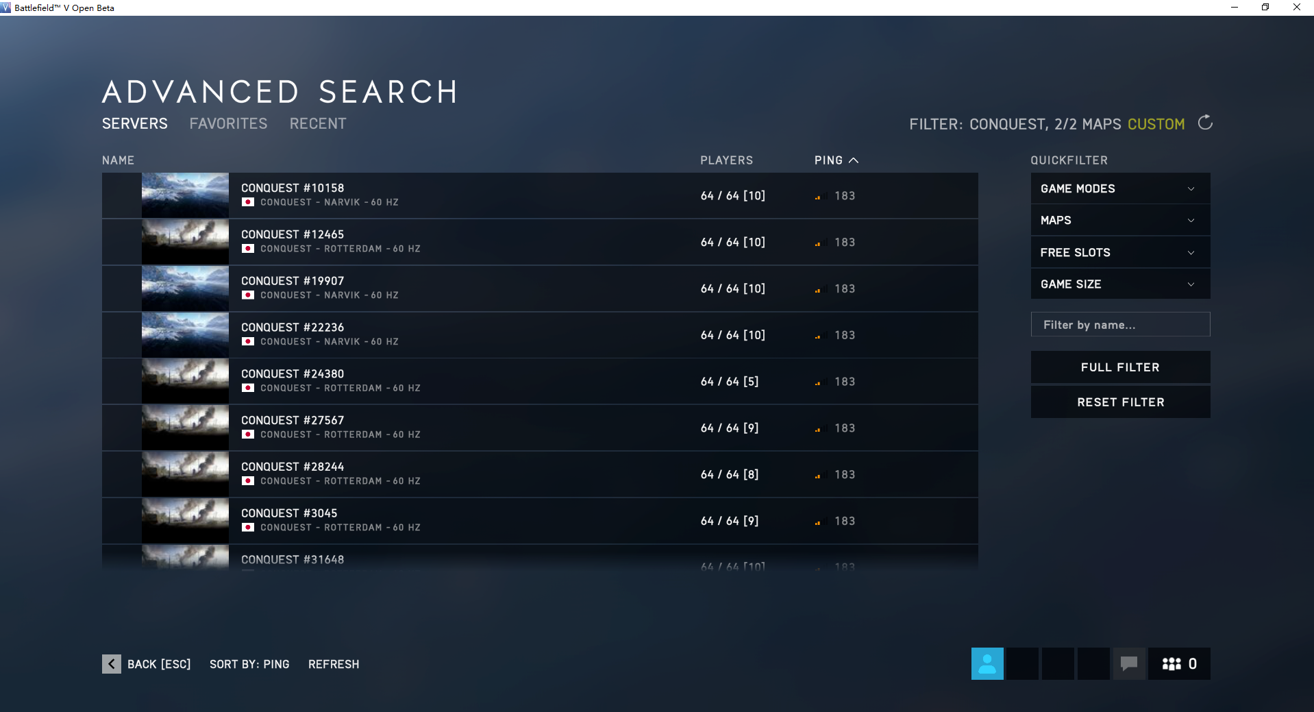 youtube进加速器 mBXK-hitesuz2956135.png