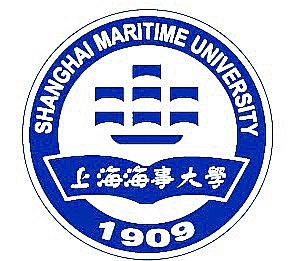 高级航运人才的摇篮|上海海事大学|李志鹏|毕业