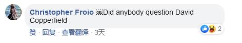 最新手机赌钱平台,闺蜜要买车,可难不住我这个测评“砖家”,连她老公都服气