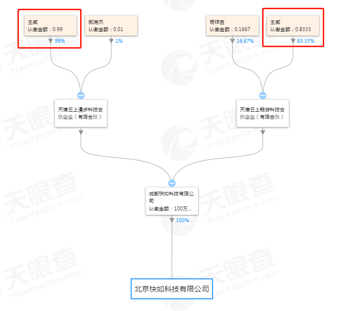 eiF_-htstzca4576921.png