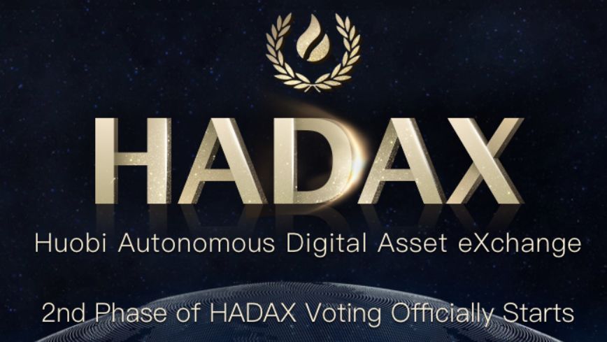 315谈区块链:众人皆韭菜。