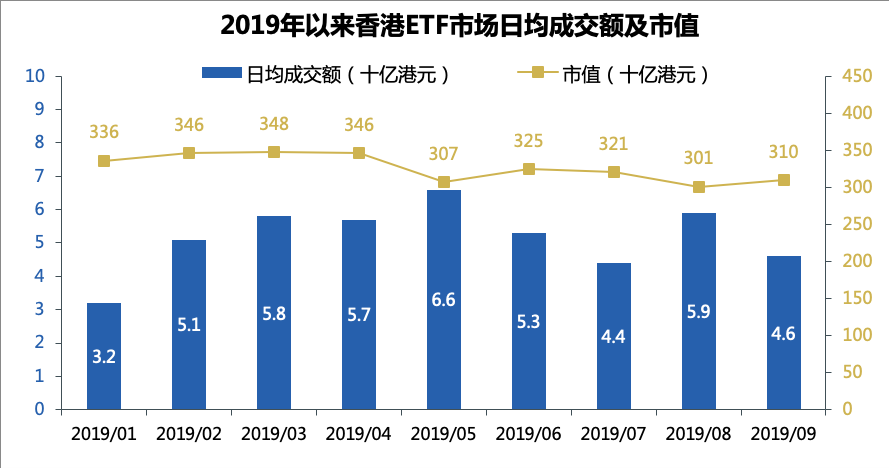 天下现金网业界最强·好消息!珠海四所公办幼儿园明年建成,在这些地方......