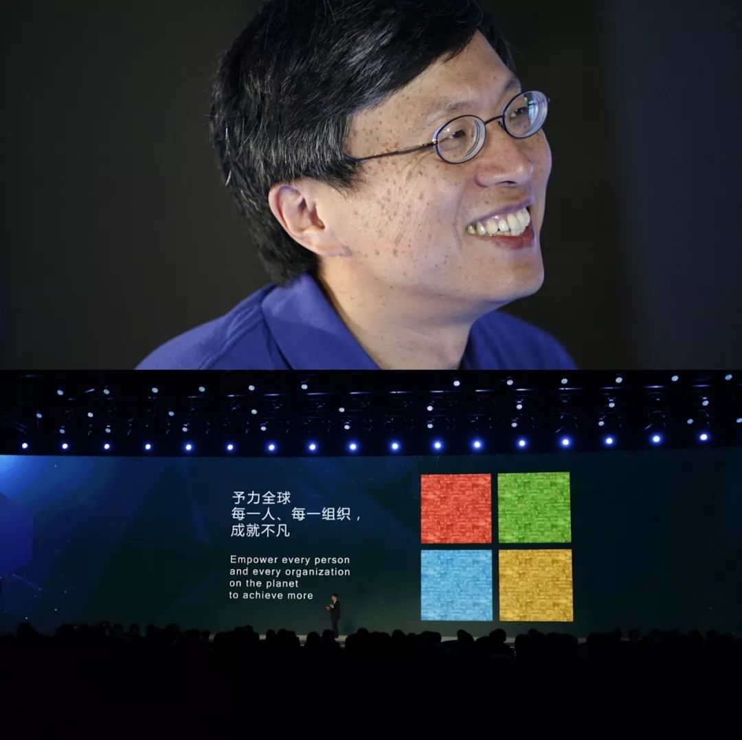 w66利来官网选择ag发财网 - 美元连续下挫,英镑剧烈震动