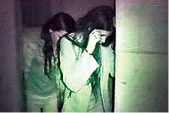 星耀娱乐送6元救济金|华录4K激光电视评测:为“新中产”打造品质生活