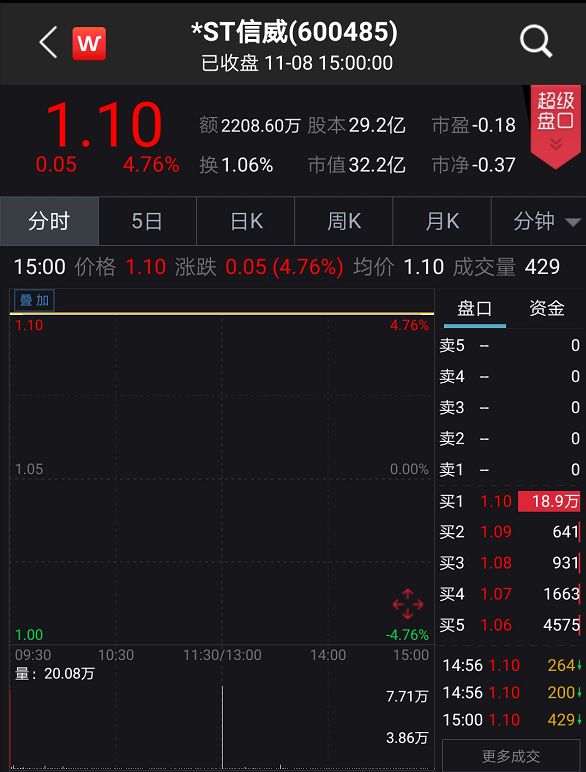 宝马线上娱乐不可靠|明年底前我国全面建成政务服务“好差评”制度
