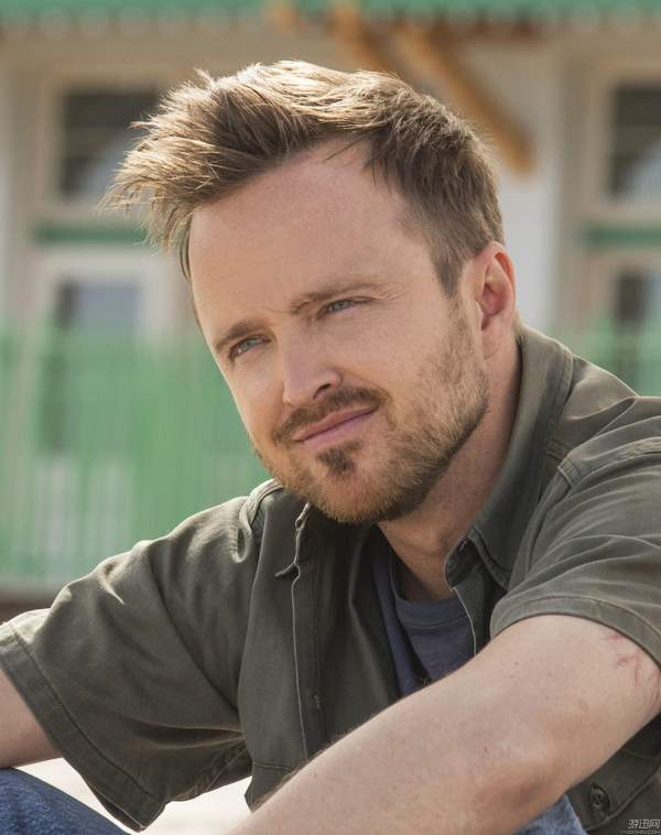 《西部世界》第三季将大改 《绝命毒师》第二