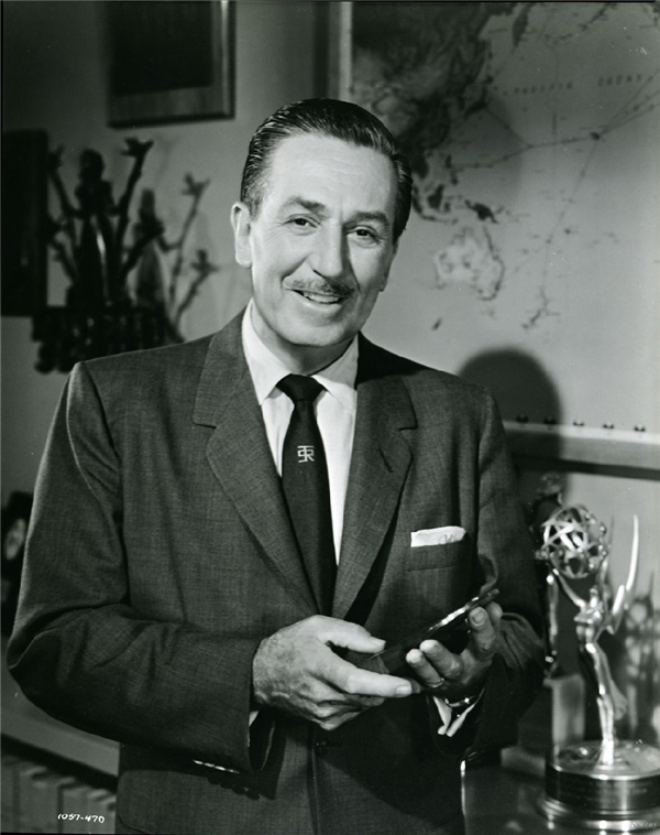 奥斯卡终身成就奖 卓别林迪斯尼成龙都拿过