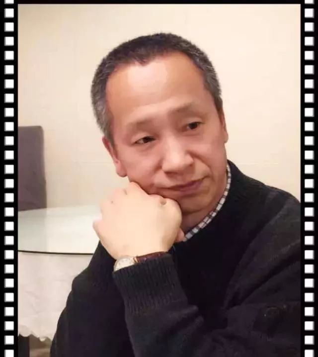 听全国最受关注的十大大学教师于天罡教授讲