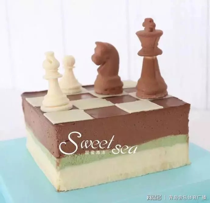 国际象棋一共有几个子 bjkD-fzrwica2507896.jpg