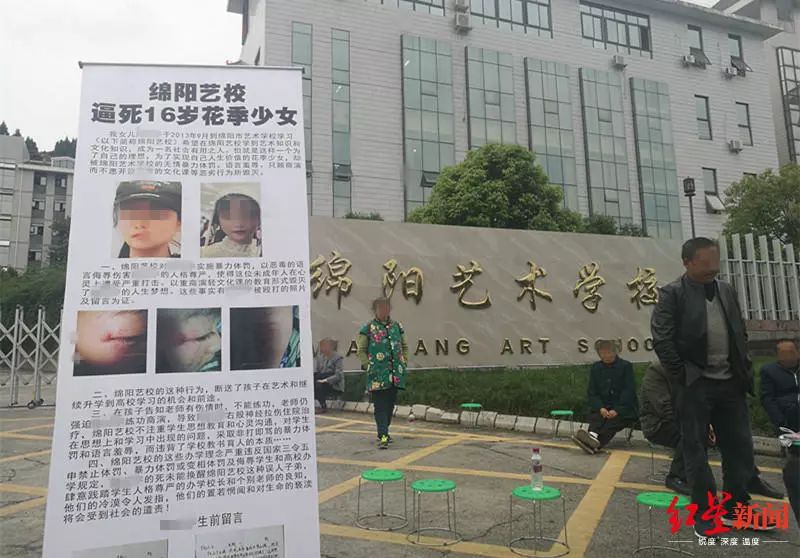 888真人网址易记网 产业资本加仓A股新动向:瞄准龙头 新旧融合
