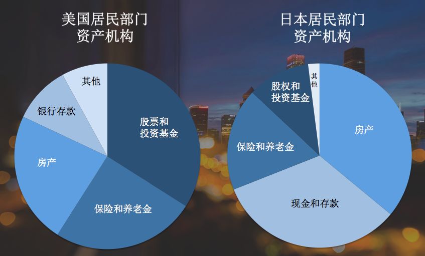 鹏鼎通宝2018最新版本 - 直升机也能隐身?海豹突击队渗透巴基斯坦,突袭本拉登全靠它