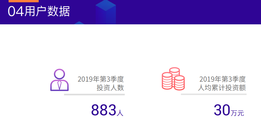 澳门威尼斯人157cc 杭州加油站凌晨排队几百米 国际油价创28年最大涨幅