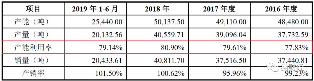 赚钱的游戏黄金城|康熙九阿哥,被称为毒蛇老九,更是八爷党的钱袋子