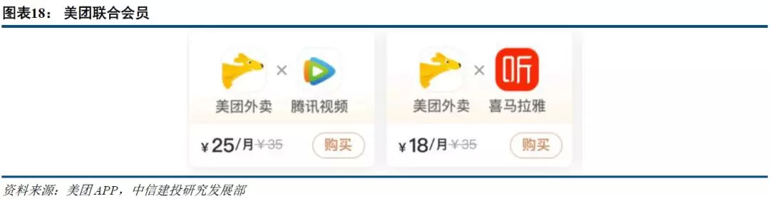 sunbet真人手机版,烧掉数百亿,3000多家公司全部死亡:这地方一出事,基本就灾难