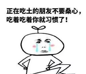 “双十一”,江淮新能源为你花式省钱!请抓住这次机会,错过难再有!